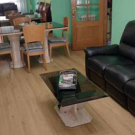 شقة Apartamento El Caminito بونفيراذا المظهر الخارجي الصورة